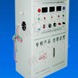 GD-619B�� ΢��... GD-619B�� ΢�����ֳ̿������޸���