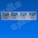 GD-618 ΢����... GD-618 ΢�����ֳ̿������޸���