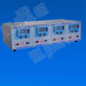 GD-617 ΢����... GD-617 ΢�����ֳ̿�����ר�÷ŵ�����
