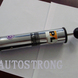 ���ڵ��ɳ����... ���ڵ��ɳ����-PTL���ɳ����-PTL���ɳ����-F22.50