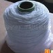 һ���Կ��ֶ��� һ���Կ��ֶ���