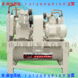 ���Ϳ�ѹ��ww-3... ���Ϳ�ѹ��ww-3.2/8