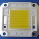 ����LED��Դ-... ����LED��Դ-150W