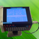 �¹�������HB-9... �¹�������HB-988�ֳָ߽��������