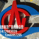 led��淢����... led��淢���֣�led����ⷢ����