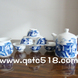 �����մɳ�����... �����մɳ������������������������ɳ�