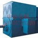��Ӧ6KV��10KV... ��Ӧ6KV��10KV��ѹ���