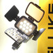 ����LED������... ����LED������Ӱ��CM-LBPS1800 רҵΪ�ƶ����㲹�������ƵĽ�����