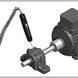��Ӧ���SKF��... ��Ӧ���SKF���������TMST3��SKF�Ϻ�ר��