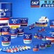 ��Ӧ���SKF��... ��Ӧ���SKF��֬��SKF��֬��SKF���ר����֬��SKF���ר����֬