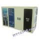 HP 9720 ���� HP 9720 ����