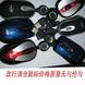MINI ���USB��... MINI ���USB������С���