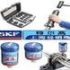 ��Ӧ���SKF��... ��Ӧ���SKF�����Զ�ע����LAGD125/WA2��SKF��֬