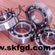 CRBC8016 IKO ... CRBC8016 IKO �������  -������͹��
