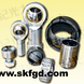 CRB70070C2 IKO... CRB70070C2 IKO �������  -������͹��