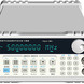 HP34970A+34970... HP34970A+349701A��������Agilent 34970A���ݲɼ���/��R13380=133892