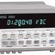 Agilent 34401A... Agilent 34401A�չ�HP34401A����Agilent34401A��R137=13170358