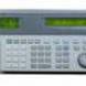 ���ñ�У����FL... ���ñ�У����FLUKE 5500A�չ���������FLUKE 5520A��13713170358