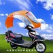 �����޸��ǣ�... �����޸��ǣ��綯�������＼��