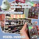 ��ѹ��GSM����G... ��ѹ��GSM����GPS��λGRPSR���ű���ϵͳ����ͨ�Ҿ����ܷ�������ϵͳ������������ַ�ú��й©������Ƶ3Gָ��ϵͳ����Ʒ