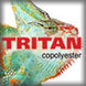 ��ʿ��Tritan��... ��ʿ��Tritan������TX2001 TX1001
