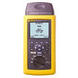 ����ʽ���·���... ����ʽ���·�����FLUKE DSP4000 DSP-4000�չ���������FLUKE 4300 DSP 4000PL