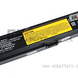 E��Ʒ�� ���|A... E��Ʒ�� ���|Acer Aspire 5500/3200/ϵ�бʼǱ���� ��һƷ��