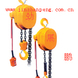 ���������綯��... ���������綯��«�ṹ�ص�XYE��չ�����ػ�е