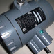FISHER 4200ϵ... FISHER 4200ϵ��λ�Ʊ�����