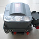 FISHER DVC6000... FISHER DVC6000ϵ�з��� �� λ ��