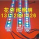 LEDϴǽ�� LEDϴǽ��