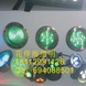 LEDˮ�׵� LEDˮ�׵�
