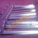 LED���ǵ� LED���ǵ�