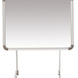 ���Ӱװ�-���... ���Ӱװ�-��껳���ֱ��