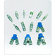 ���ͽ�ͷ ���ͽ�ͷ