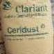 ������Ceridust... ������Ceridust 3620