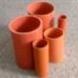 PVC��ѹ������,... PVC��ѹ������