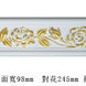 YH96002FA YH96002FA