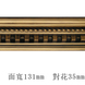 YH98036FB YH98036FB