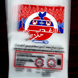 �ൺ���ϴ�/��... �ൺ���ϴ�/�ൺ���ϴ��ӹ�/�ൺ���ϴ�ӡˢ