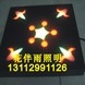 LEDϴǽ�� LEDϴǽ��