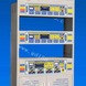 ����޸���-��... ����޸���-��ƿ�޸���GD-905