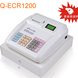 �����տ��ECR1... �����տ��ECR1200