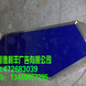 ��������������... �����������������ܹ��LED��¶���������ڹ���רҵ����13480957295