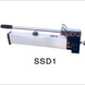SSD1型手动油泵
