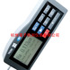 TR210�ֳ�ʽ��... TR210�ֳ�ʽ�ֲڶ���