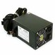 ����ADVANCED E... ADVANCED ENERGY��Դ