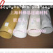 <�Ƹ�˼>PPS��... <�Ƹ�˼>PPS�˴�/P84�˴�/�����˴�