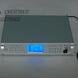 �㽭����TC2900... �㽭����TC2900��MP3��������������������