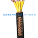 ������±���ο�... ������±���ο��Ƶ���WD